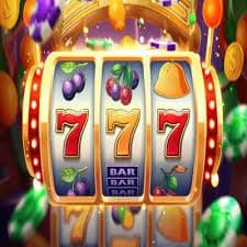 Layar beranda aplikasi paito menampilkan menu sportsbook dan live casino