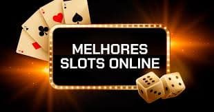 Dashboard paito menampilkan menu permainan sportsbook dengan pertandingan Liga 1