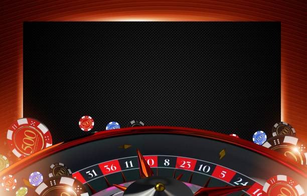 Tampilan mobile aplikasi paito dengan tab leaderboard aktif