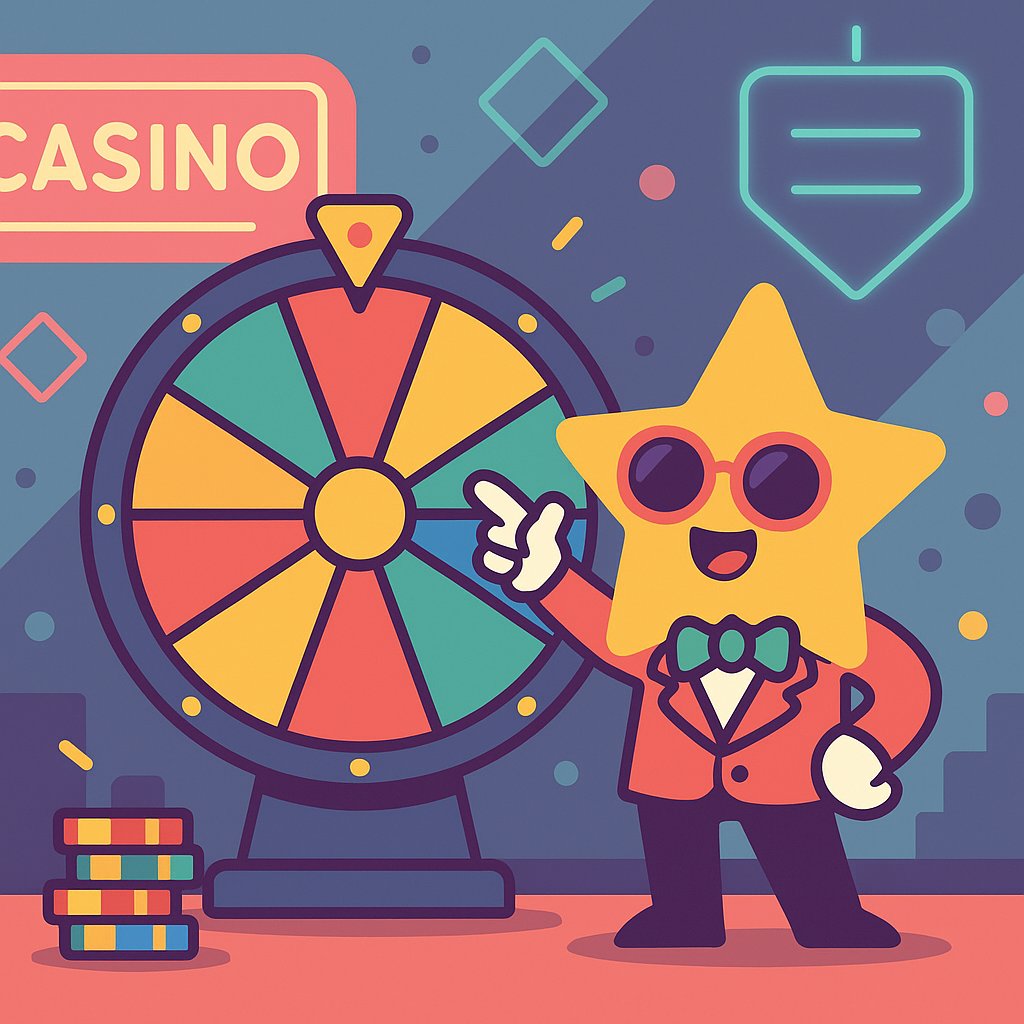 Grafik tren peringkat mingguan untuk melacak kemajuan di leaderboard paito