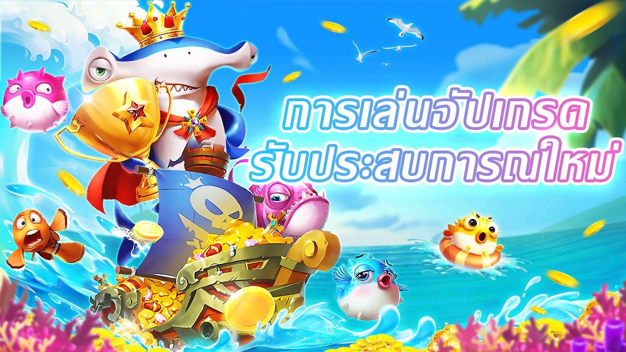 paito featured game showcase paito featured game showcase